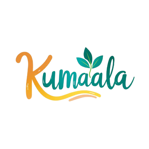 Kumalala